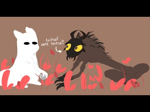 (Mostly) Everything about scavengers