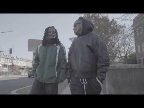 🎉 Lonnie Bee's "Around My Way" Movie World Premiere! 🎬