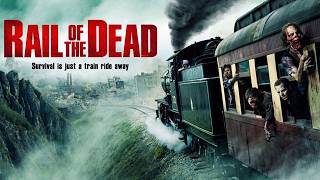 Download lagu They Accidentally Freed the Zombies | Full Movie English Horror mp3