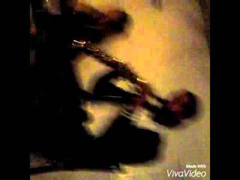 Numero 2  (il y en aura d'autres )