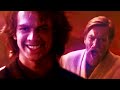 [YTP]fr - Star Wars 3 : Anakin veut être chancelier