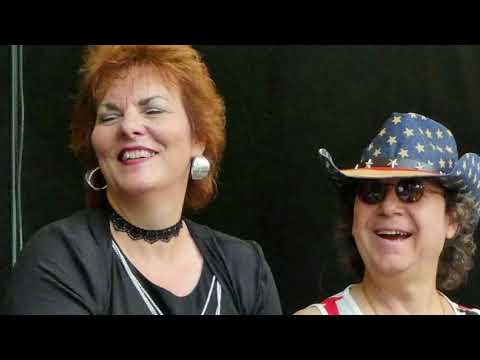 GROOVE 66   Blues & Rock has 1,124 members  Musik fürs Volk  Events and Plans