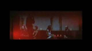 Mel B @ the Johnta Austin´s new video- The One That Got Away