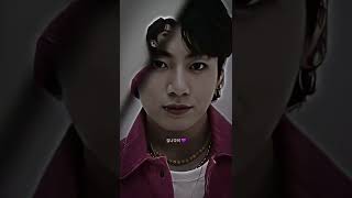 Download lagu 𝐓𝐮𝐫𝐤𝐢𝐬𝐡 𝐦𝐚𝐬𝐡𝐮𝐩 𝐲𝐚 𝐡𝐚𝐛𝐢𝐛𝐢 ||#jk #bts #shorts 💜💜🅢🅤🅑🅢🅒🅡🅘🅑🅔 mp3