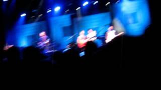 O.A.R.- love and memories