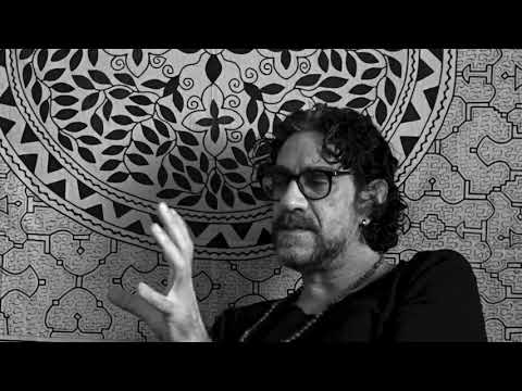 Mitakuye Oyasin - all my relations