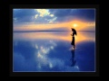 Itzhak Perlman - The Umbrellas Of Cherbourg: I Will Wait For You (By Michel Legrand)