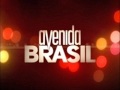 Trilha Sonora da novela Avenida Brasil -- Latino e ...