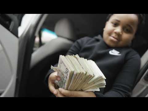 T. Streetz x Nuk B x Gatti Gramz x Coach Sauce “ For The Fifth” (Music Video)