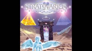 Stratovarius - Kill The King