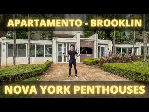 Thumbnail do Vídeo