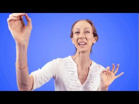 Annie Carpenter -The MOTHER of all Kleshas: Avidya