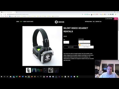 GruvLink - Customer Success Story