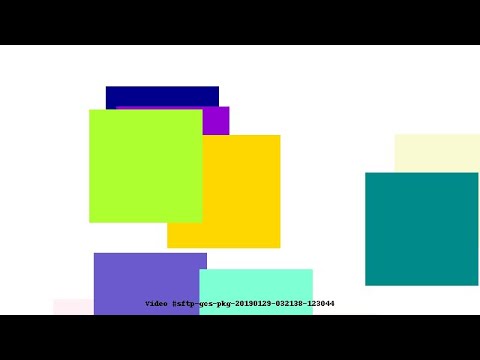 Video #sftp-gcs-pkg-20190129-032138-123044