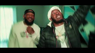 Team Winning, Pt. 2 Music Video
