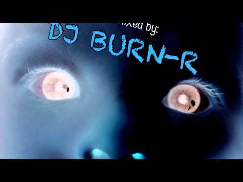 Calvin Harris Vs Tiesto   Sept 2013