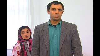 Saf Asaf - Kanal 7 TV Filmi