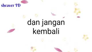 Download lagu story wa buat nyindir mantan mp3