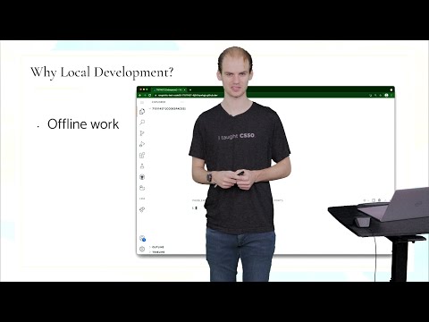 Video