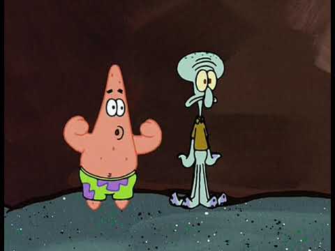 Der Schrumpf-Tag - Gefängnisstrafe-clip4