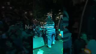 Download lagu STARLIT - story in my heart ( I hate story in my heart you and me nothing together ) mp3