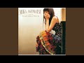 I Won't Last A Day Without You
