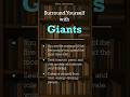 Tools Of Titans Highperformance Dailygrowth Nothingimposibleinthisworld