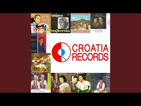 Vrni Se, Vrni, Libe Mariče