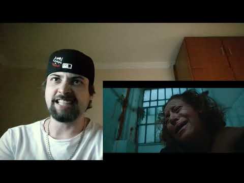 ARIEL DONATO ft TOKIODK e TZ DA CORONEL - PESADELO (REACT - @caioloco_) essa ficou chave dmsss!!