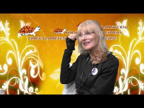 ČIZK 24.05.2023. - Rakobranice