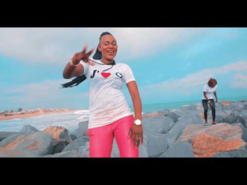 RAMOU - C' TOI [ Official Video ]