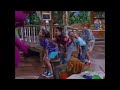 Kids Hands Legs Complete Episode Of Good Job