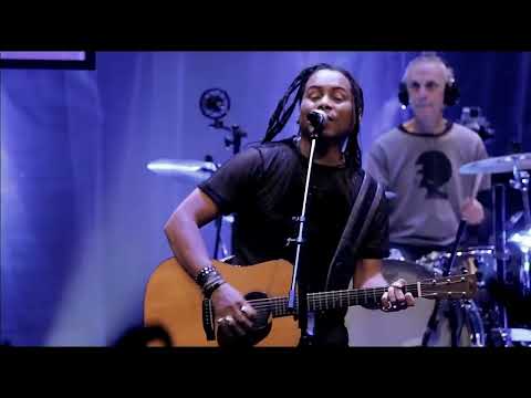 Papas da Língua - Lua Cheia, Fica Doida