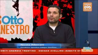 ottochannel-rivedi-sotto-canestro-ospiti-alberani-e-pini