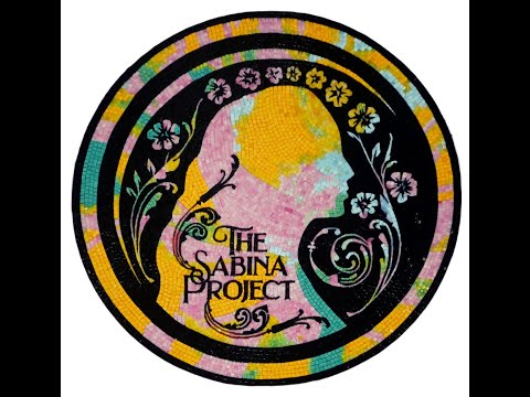 The Sabina Project
