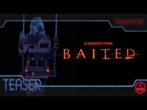 Baited Teaser Trailer - 2026