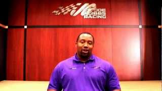 Chalk Talks with Renaldo Wynn: The Regular Season Begins for the NFL