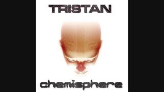 Tristan - Terrordactyl ᴴᴰ
