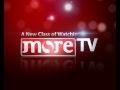 TVC MORE TV 1