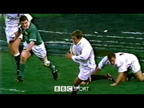 BBC2 Continuity - 28th January 2002