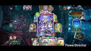 マサキのシャドバワールドビヨンド実況#172