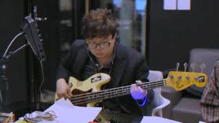 은교(Eunkyo)- 아름다운 시절(Beautiful Moment) Making