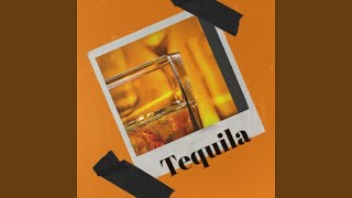 My Little Grass Shack In Kealakekua, Hawaii