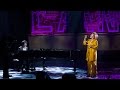 Lang Lang Empire State Of Mind Live Feat Andra Day