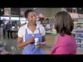 YOPLAIT Commercial