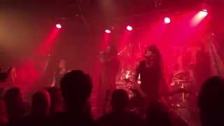 Majesty - Hellforces (Biebob 05 04 2015)