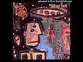 WIPERS-Silver Sail-06-Standing There-{1993}