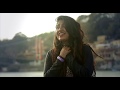 PRIYANKA MEHER SITA PANI RUMATIYE UNPLUGGED VERSION