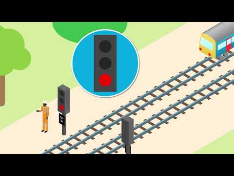 RSSB - Emergency Special Working