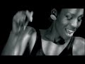 DJ Zero Pro UG Uganda S 2000s Dance Video MiXtape Vol 1 Ft Bobi Wine Grace Nakimera GNL Etc